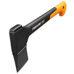 Fiskars Universalaxt X10 -Freien Garten Promotion Geschäft 0920300612 Universalaxt X10 1 106752