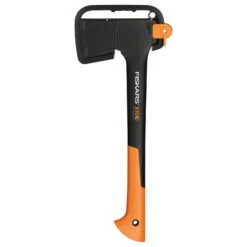 Fiskars Universalaxt X10 -Freien Garten Promotion Geschäft 0920300612 Universalaxt X10 2 106751