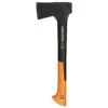 Fiskars Universalaxt X10 -Freien Garten Promotion Geschäft 0920300612 Universalaxt X10 3 106750