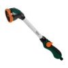 Gießstab M Mit Komfortregulierung, 10 Modi, Ergonomischer Griff -Freien Garten Promotion Geschäft 0930101493 Giessstab M mit Komfortregulierung 10 Funktionen 1 89818