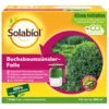 Solabiol Buchsbaumzünsler-Falle, Ausreichend Für Bis Zu 180 M² -Freien Garten Promotion Geschäft 0950200723 Buchsbaumzuensler Falle fuer bis zu 180qm Flaeche 1 1 107230