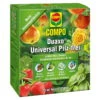 Compo Duaxo Universal Pilzfrei, 75 Ml -Freien Garten Promotion Geschäft 0950300690 Duaxo Universal Pilzfrei 75ml 112622