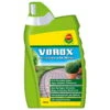 VOROX Terrassen Und Wege, 500 Ml -Freien Garten Promotion Geschäft 0950300853 Vorox Terrasesn und Wege 500ml 112629