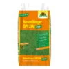 Neudorff Rasendünger Spezial 5Plus1, 10 Kg -Freien Garten Promotion Geschäft 0950500666 RasenDuenger SPEZIAL 5PLUS1 10kg 42416