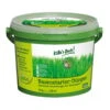 Kölle's Beste Rasenstarter-Dünger 3 Kg -Freien Garten Promotion Geschäft 0950900171 Koelles Beste Rasenstarter Duenger 3kg 3D 88313