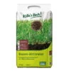 Rasenaktivator, 10 Kg -Freien Garten Promotion Geschäft 0950900270 KB Rasen Aktivator 10Kg Beutel 77440