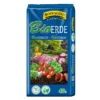 Bio-Erde, 40 L -Freien Garten Promotion Geschäft 0960100506 Bodengold BIO Erde 40l 108160