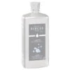 Maison Berger Paris Raumduft "Neutral" -Freien Garten Promotion Geschäft 2160501096 Duft neutral 1000ml 67698