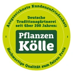 Stöckli Gießkanne, Rot, Mit Brausekopf, Kunststoff -Freien Garten Promotion Geschäft qualitaetssiegel pflanzen koelle 3000x3000 70847 2